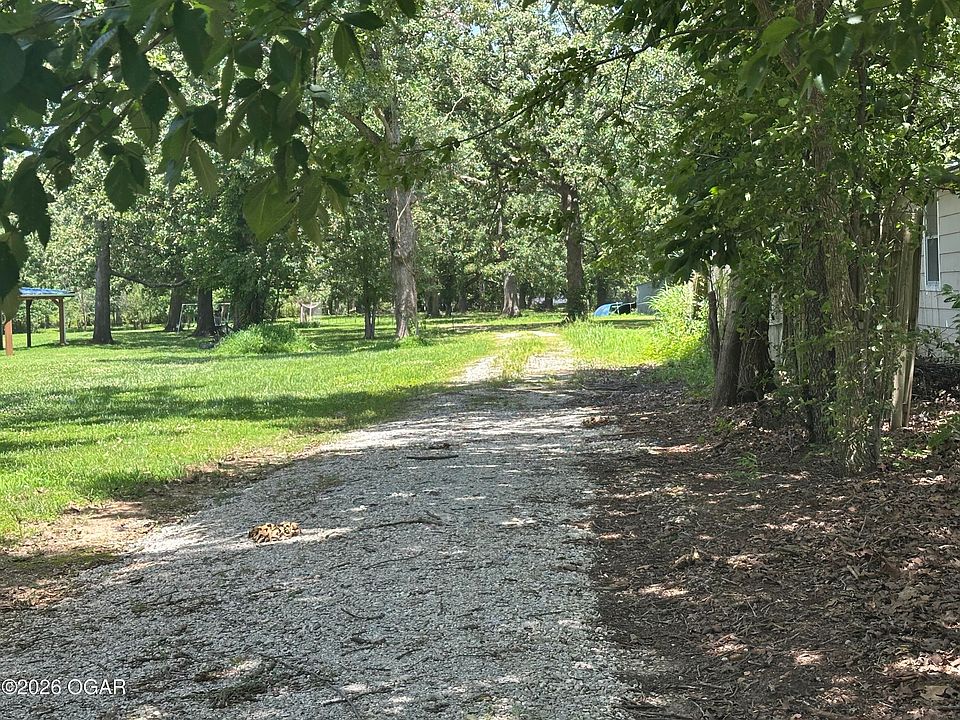 2nd image of 12866 Klausen Ln #3