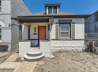 750 Lipan St, Denver, CO 80204