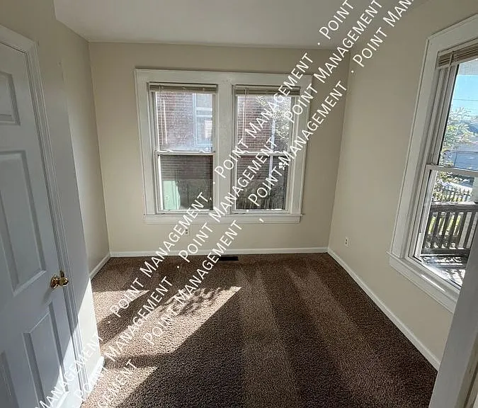 804 Munford Ave SE — Photo 4