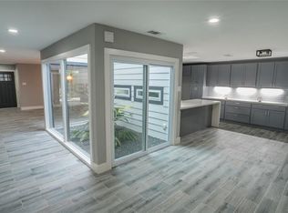 5533 Shadow Crest St, Houston, TX 77096