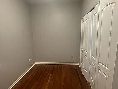1st image of 7656 S Colfax Ave