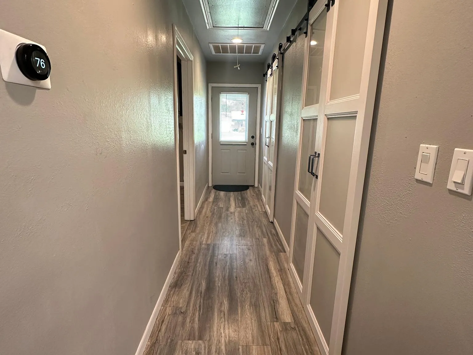 509 Reiley Rd — Photo 3