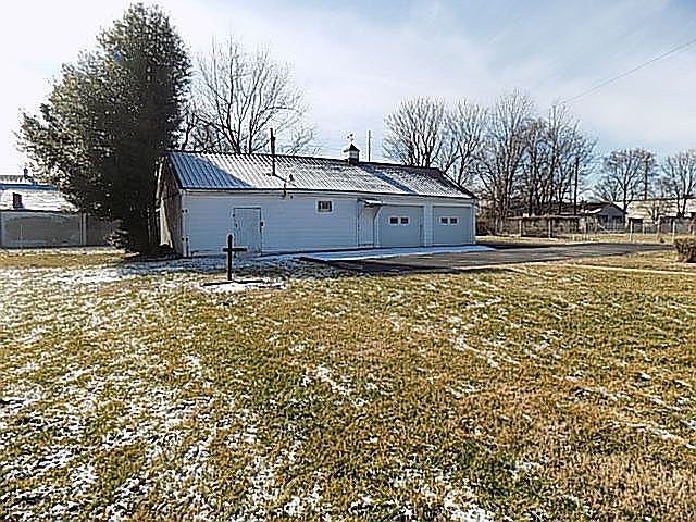 2nd image of 1620 Sale Ave