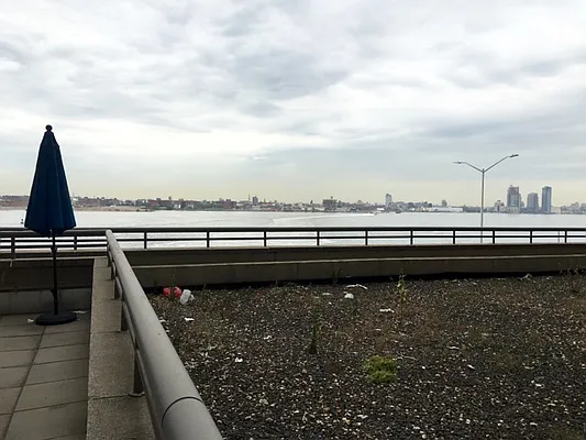 Rented by UDR | media 6