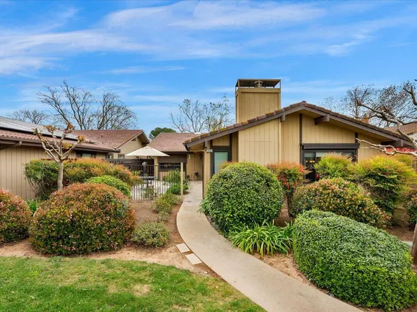 5133 N Poplar Avenue, Fresno, CA 93704
