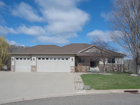 1431 23rd St SE, Saint Cloud, MN 56304