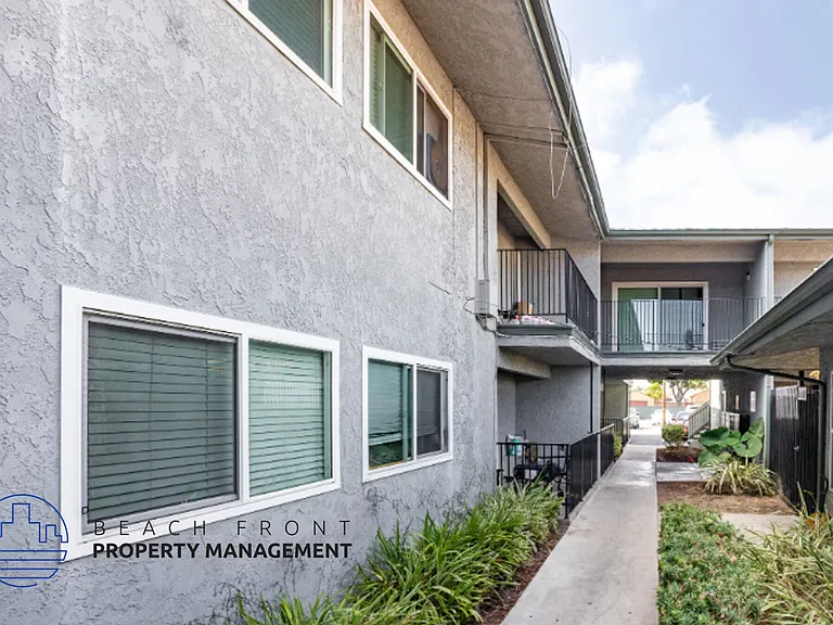 11037 E. Ferina St. — Photo 16