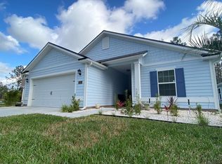 15 Birdie Way, Bunnell, FL 32110