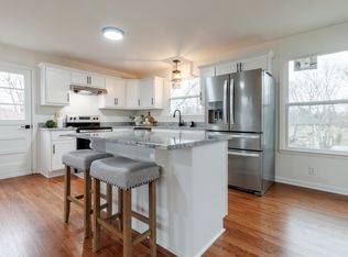 2159 Allendale Dr, Clarksville, TN 37043