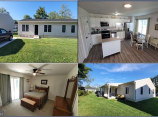 126 Metcalf Rd, Chestertown, MD 21620