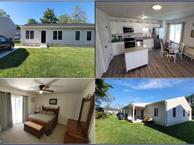 126 Metcalf Rd, Chestertown, MD, 21620