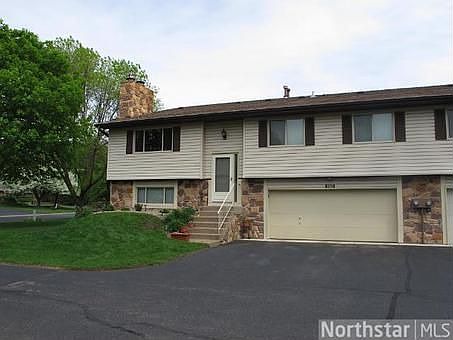 1st image of 810 Martha Lake Ct
