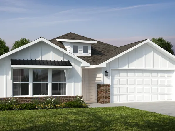 905 Aberdeen Ave, Carl Junction, MO 64834