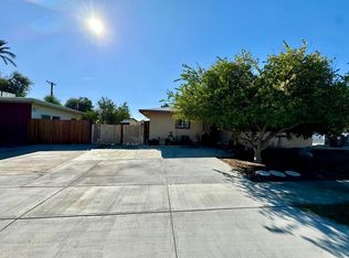 82249 San Jacinto Ave, Indio, CA 92201