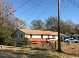 511 Hannah Dr SE, Cleveland, TN 37323