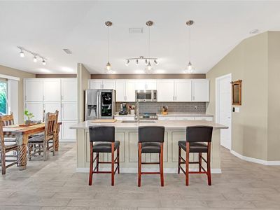 1450 11th Ln, Vero Beach, FL, 32960