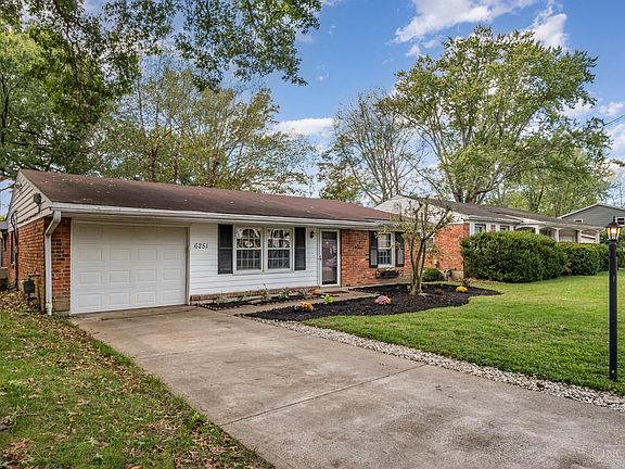 3rd image of 6251 Autumnleaf Ln