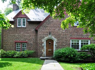 341 Scarsdale Rd, Tuckahoe, NY 10707