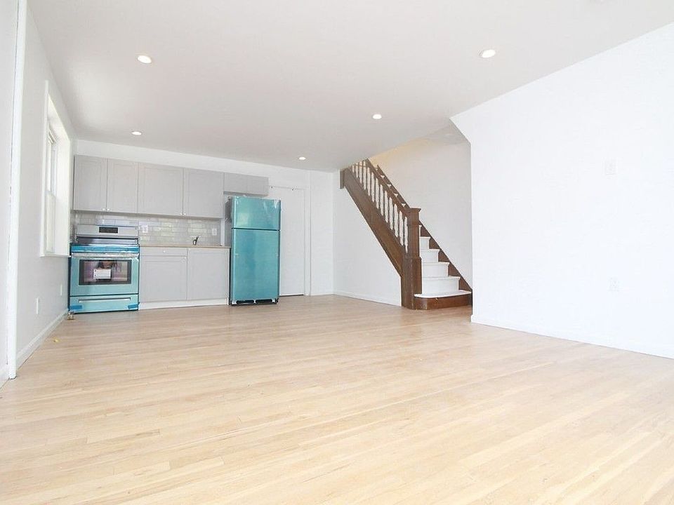 1st image of 32-77 46th St #1