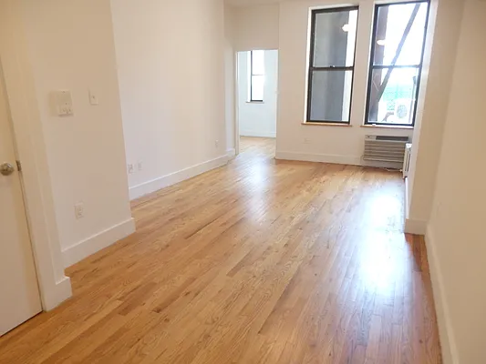 Rented by John O'Kelly Real Estate | media 1