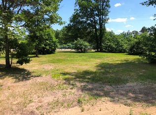 2235 Trees Ln UNIT 9, Cass Lake, MN 56633