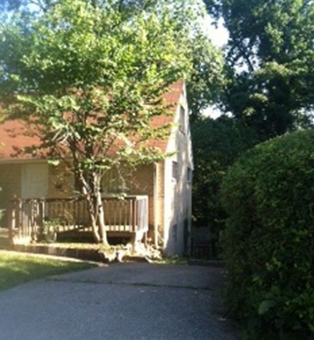1st image of 1420 Thompson Heights Ave
