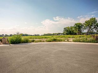 1976 Alabama Boy Ct, Fruita, CO 81521