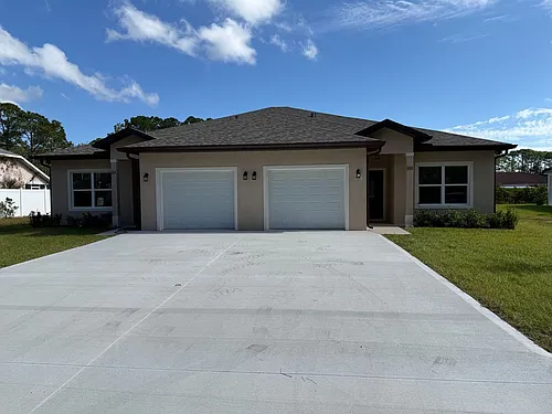 9 Ullemay Ct #B Photo 1