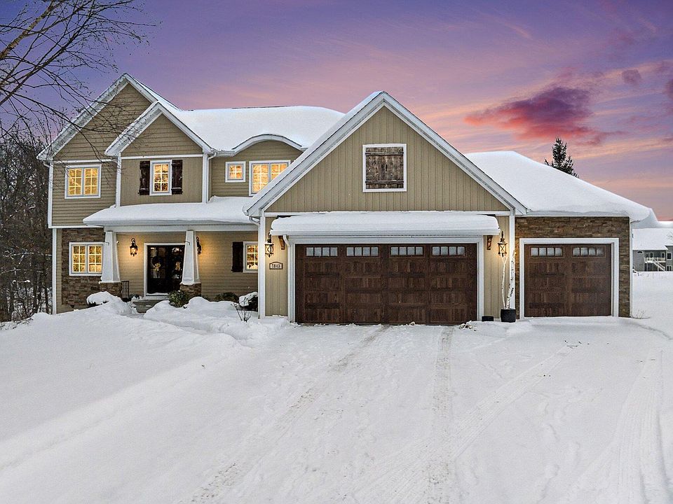 1st image of 7843 Harvest Hill Ln