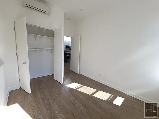 Rented by Highline Residential | media 18