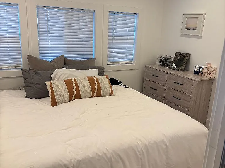 5 Buttonwood Rd — Photo 10