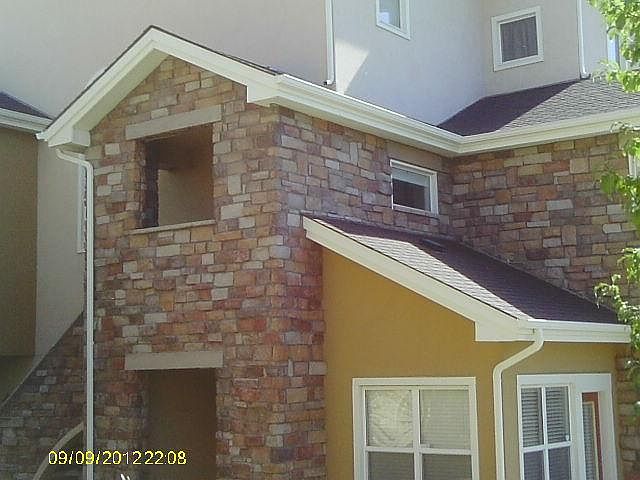 1st image of 205 Lucca Dr #205
