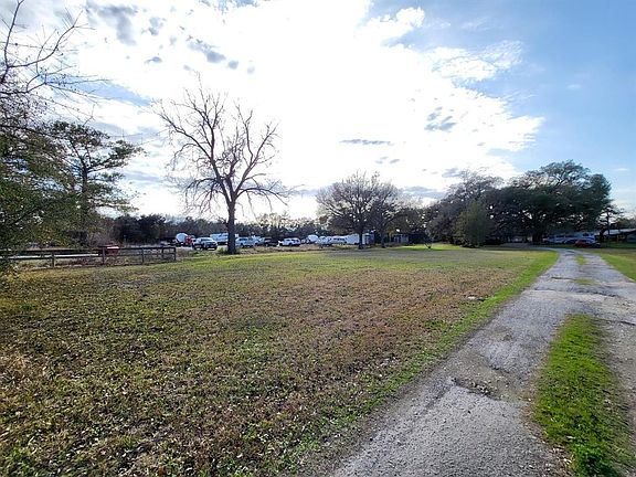5th image of 20323 Hufsmith Kohrville Road