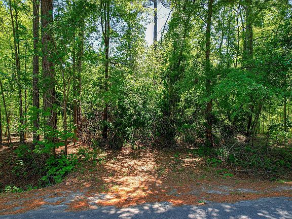 2nd image of 6340 Browns Rd Lot 4
