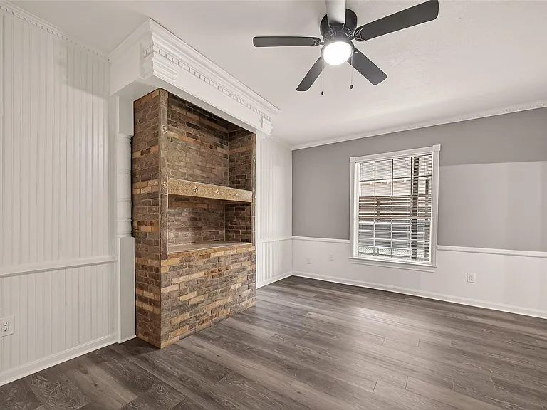 2120 Fulton St — Photo 35