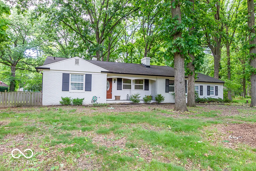 4157 Melbourne Rd photo 1