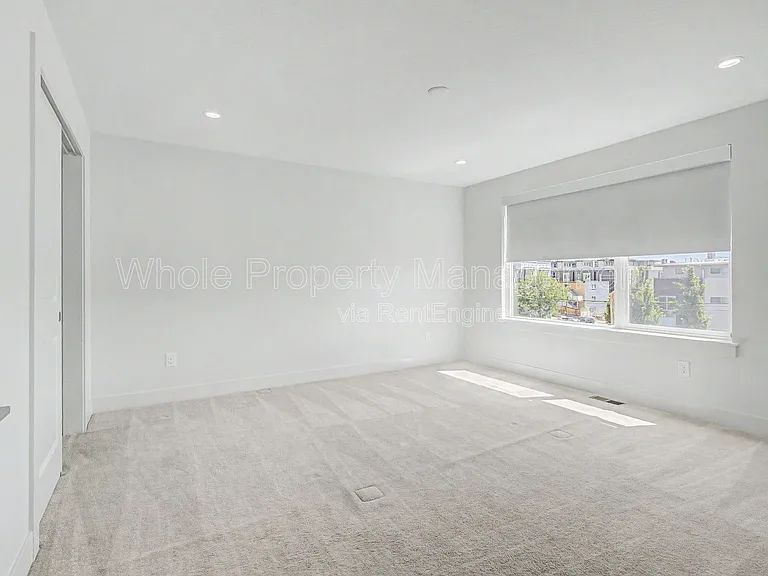 2708 W 25th Ave — Photo 23