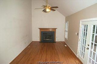 TV Room