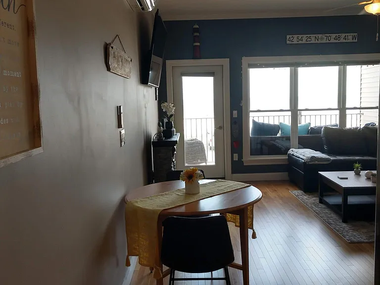 83 Ocean Blvd #208 — Photo 21