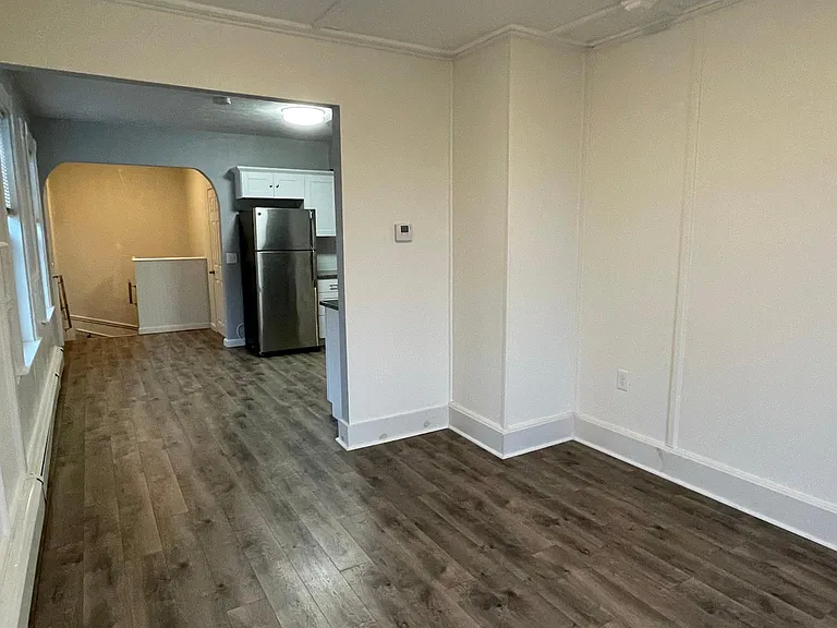 7 Willson St #2 — Photo 6