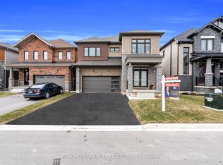 88 Sundin Dr, Haldimand, ON