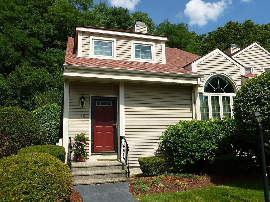 237 South St APT 52, Shrewsbury, MA 01545 Zillow