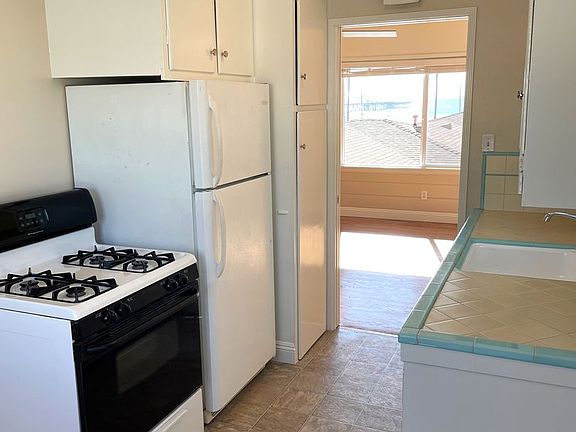 5th image of 715 Ocean Ave APT 3