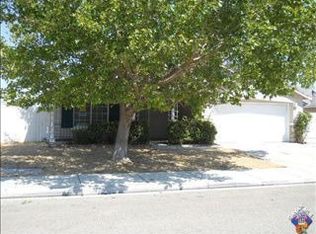 6305 Jasper Ct, Lancaster, CA 93536