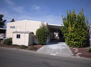 362 CIRCULO SAN MARCUS, Rohnert Park, CA 94928