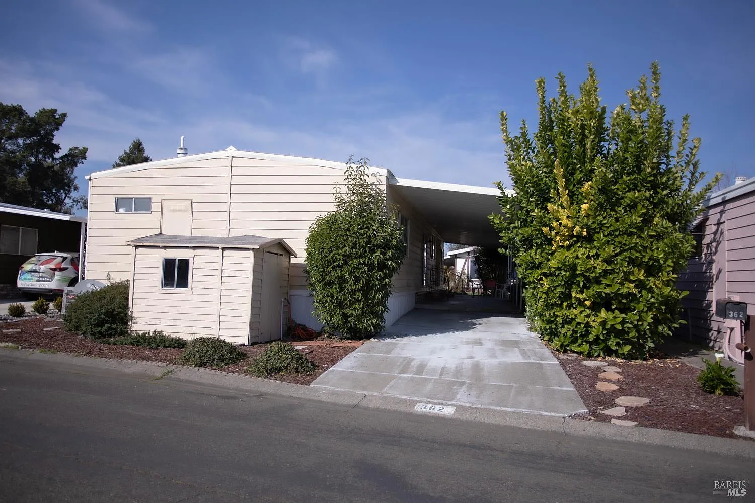 362 CIRCULO SAN MARCUS photo 1