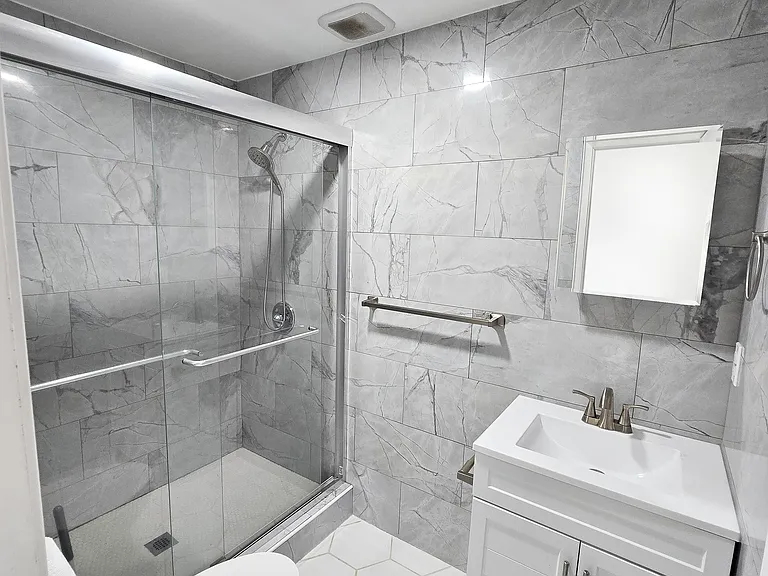 751 Maple Grove Rd #B — Photo 7