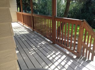 7314 Nathan Dr APT 4, Anchorage, AK 99518