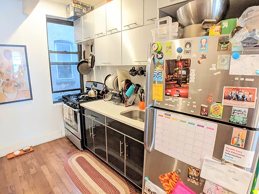 Rented by Urban Pads | media 18