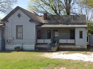 1041 30th St #B, Columbus, GA 31904